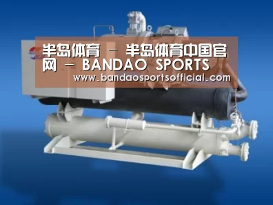 半岛体育案例展示四