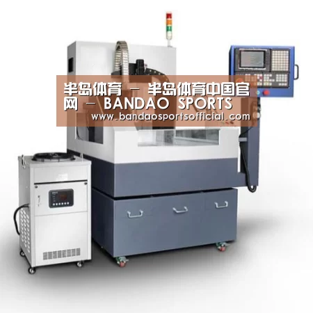 半岛体育产品名称六