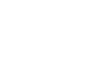 半岛体育 - 半岛体育中国官网 - BANDAO SPORTS