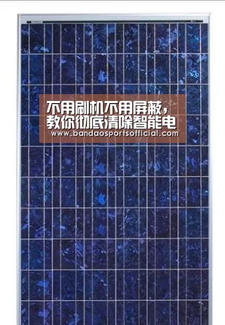 半岛体育平台