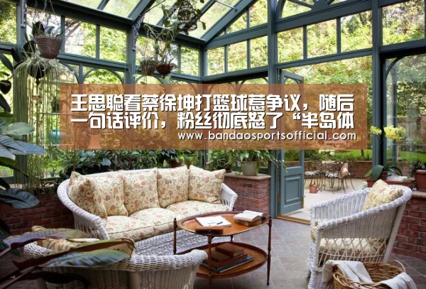 半岛体育