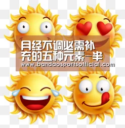 半岛体育平台