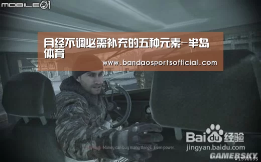 半岛体育官网