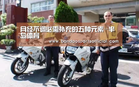 半岛体育
