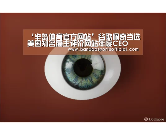 半岛体育