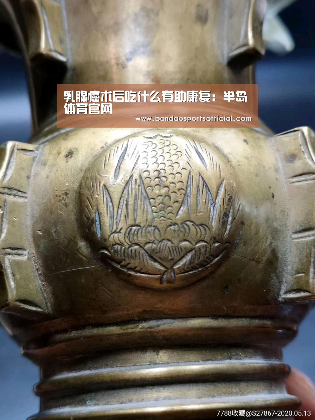 半岛体育