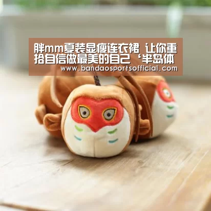 半岛体育平台