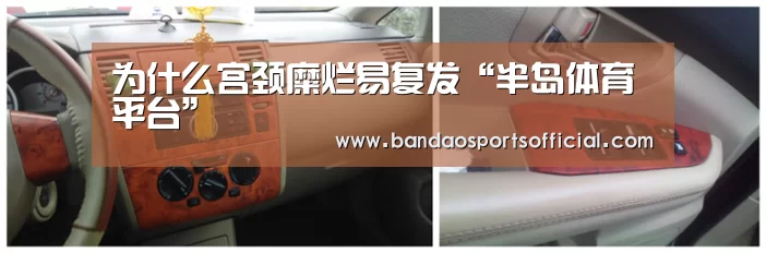 半岛体育平台