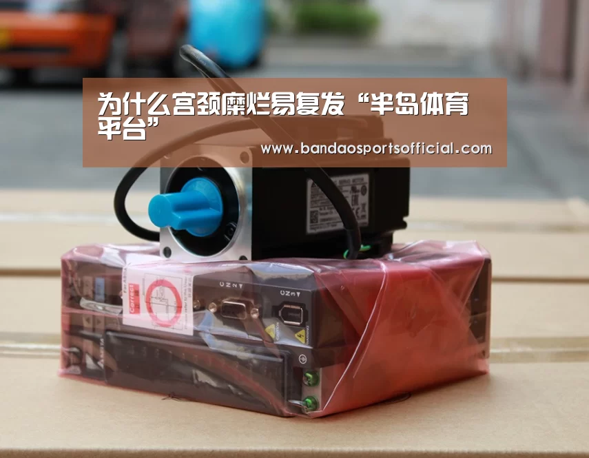 半岛体育官方网站