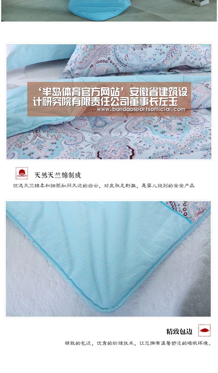 ‘半岛体育官方网站’安徽省建筑设计研究院有限责任公司董事长左玉琅参加省国资运营公司年中工作汇报会(图3) 半岛体育官网