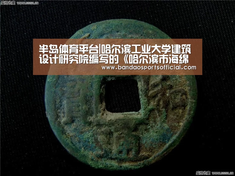 半岛体育平台